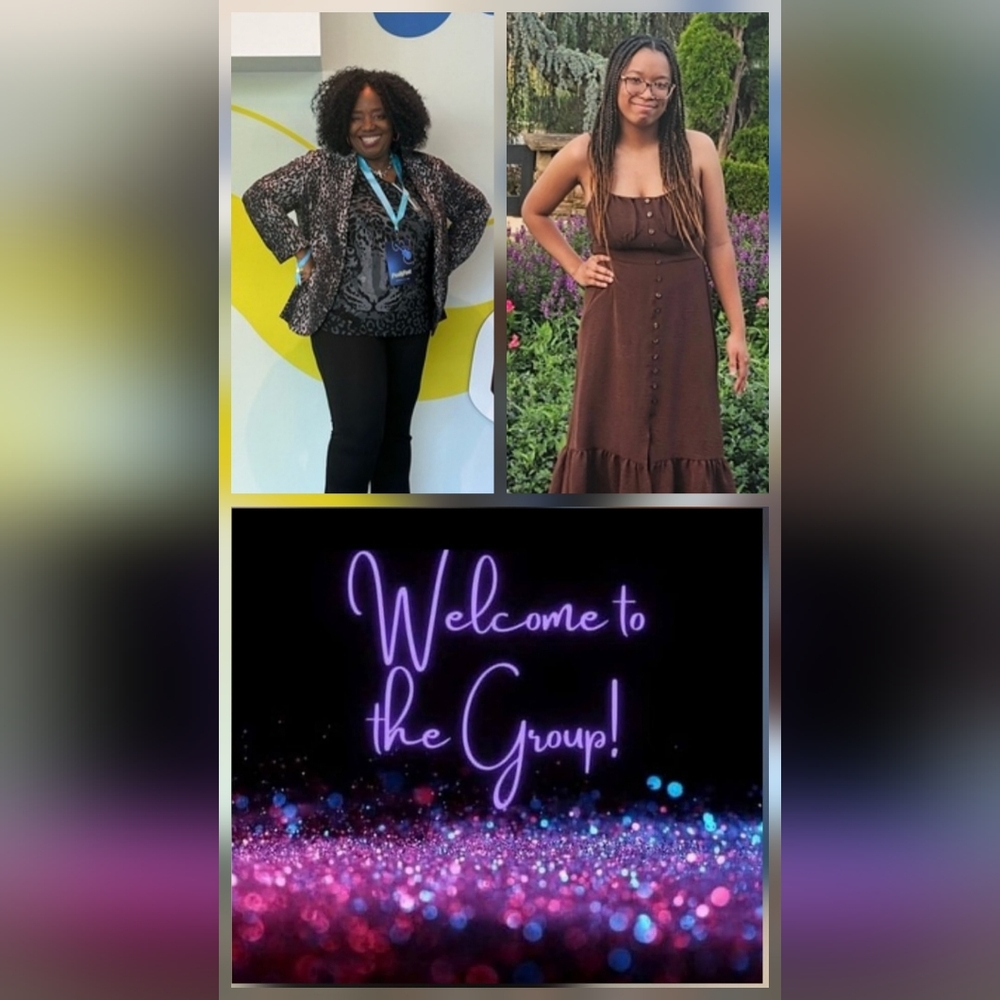 Friday MAY 1ST 👖327th MARATHON 🚂Train NOW BOOKING - Picture 4 of 16